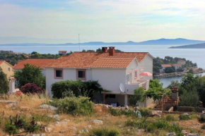 Гостиница Apartments with a parking space Sali, Dugi otok - 908  Сали 